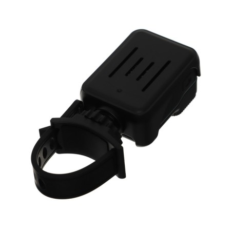 DVR Inspector Mini, 1080p, Wi-Fi, AKB 900 mAh-1