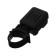 DVR Inspector Mini, 1080p, Wi-Fi, AKB 900 mAh