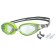 ONLYTOP swimming glasses, bears, a set of nasal jumpers, UV protection