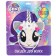 Hair cap "Pony Rariti", My Little Pony