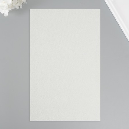Liszt for creativity claims. Kozh "Lichi. Marmotra" cold green sheet 33x20 cm thick 0.9 mm thick-2