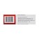 Aqualink security group, for heating boilers, 1 ", 3 bar, compact