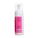 Gel-off-moisturizer hand-to-hand oil, 150 ml