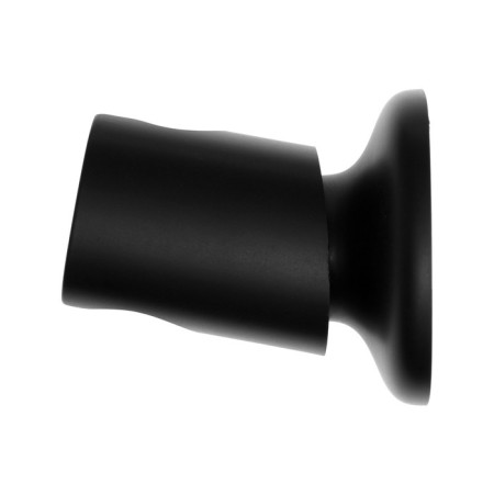 Bowle holder Zein Z126, adjustable, black-7