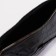 Baget bag, lightning department, black color