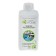 Remedy for enhancing Clean Home washing, professional, 1 liter