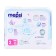 Distributors Mepsi-Primeum ​​S (4-9 kg), 27 pcs
