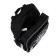 School backpack Erich Krause Ergoline 15l, 39 x 28 x 14 cm, ergonomic back, bicycle rider 57024