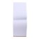 Notepad A5, 40 sheets on the clip "Nature", mix