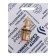 Kran-Buks "TsS-SM" SK600404, thread 1/2 ", ceramics, 1 pcs