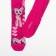 Children's tights "Pinkie Pie", My Little Pony, height 116-122 cm