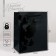 Gift package, packaging, "coat of arms", MS 18 x 23 x 12 cm