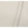 Curtains "Omma" 240 x 270 cm - 2 pcs, tulle 500 x 270 cm, white
