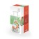 Wilmax England decanter, 1 l