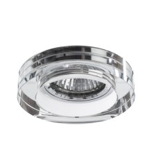 Ceiling lamp Wagner A5221PL-1CC