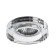 Ceiling lamp Wagner A5221PL-1CC