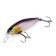 Floating wobbler LJ Pro Series Basara F, 4 cm, color 103