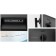 MSI MODERN MD271P MSI (9S6-3PA49H-096) Black