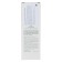 Hand cream with enough pure artemisia wormwood extract