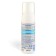 Cleaning foam for washing the Propeller zinc+ niacinamide, 160 ml