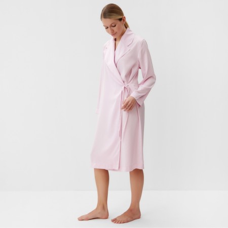 Minaku smell: Home Collection Pink color, pr 52-3