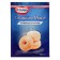 Universal sugar powder "Dr. Bakers", 60 g