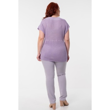 Female jumper, size 56-1