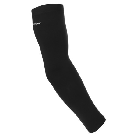 Sports Compression ONLYTOP, p. M, black color-2