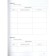 Biology. Workbook. Grade 5. Kornilova O.A., Simonova L.V., Nikolaev I.V.