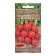 Seeds Radis "Maria", F1, 1 g