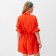 Combine Women Minaku: Casual Collection Color Abricos Rr. 42