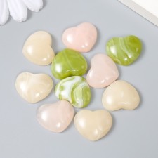 Decor for creativity plastic 