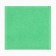 Set of terry decorative napkins Ethel "Palm Leaves" 30x30sm-5pcs, 100% cotton