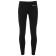 Losins onlytop running male, p. 50, black color