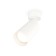 AMBRELLA LIGHT, TECHNO, XM6322010, GU5.3, Color of White Sand, Ambrella Light.