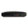 Game console Sega Retro Genesis Modern Wireless, 16 Bit, 2 Bespr. Joyst., 170 games, black