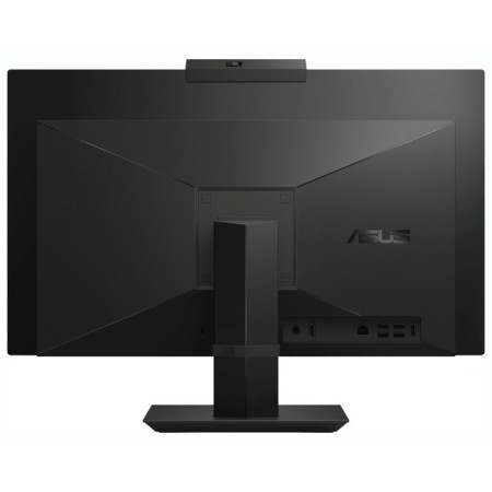 Monoblock ASUS E5702WVAR-BPE003 "Full HD Core 5 120U (1.4) 8GB SSD512GB UHDG Noos Gbitet 106855-1