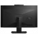 Monoblock ASUS E5702WVAR-BPE003 "Full HD Core 5 120U (1.4) 8GB SSD512GB UHDG Noos Gbitet 106855