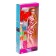 Sharnic model “Tina” doll in a dress, with accessories, mix