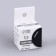 Pautinka gel, 3 phase, LED/UV, 8 ml, black color