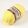 Yarn "Children's Fun" 20% microfiber, 80% acrylic 140m/50g (031 Shamp)