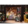 Interior designer Hobby Day Miniose "Coffee House", Rumbox