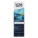 Global White tooth gel, remineralizing, 40 ml