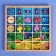 Developing game 2 in 1 “Catch the wave” 24.5 × 34.5 × 4 cm