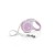 Gray/pink