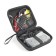 Patriot Magnum 12, 12000 mAh label multifunctional battery
