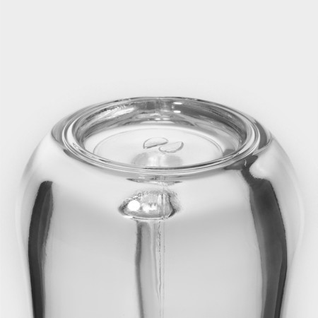 Glass glass Keyif, 145 ml-3