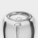 Glass glass Keyif, 145 ml