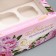 Capcake box, confectionery packaging with a window, 6 cells to a “beloved teacher” 25 x 17 x 10 cm