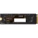 SSD Digma PCIE 4.0 X4 1TB DGSM4001TP21T META P21 M.2 2280